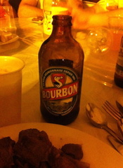 Master International de Pelote 2014-9