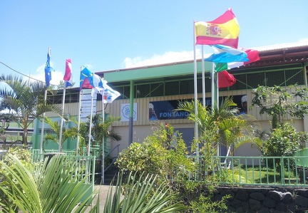 Master International de Pelote 2014-11