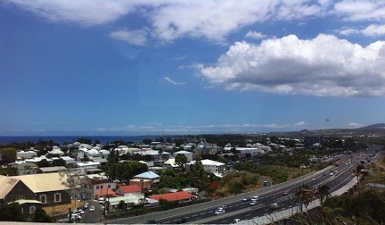 Master International de Pelote 2014-17