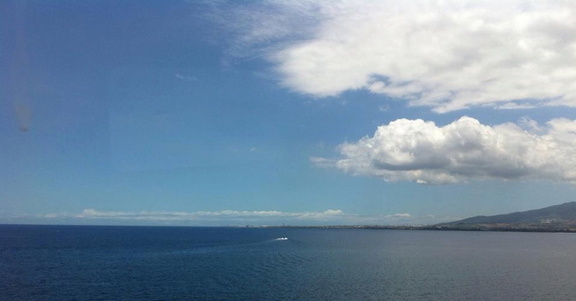 Master International de Pelote 2014-20