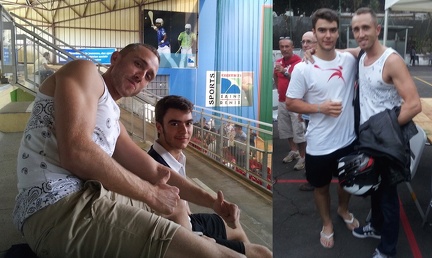 Master International de Pelote 2014-28