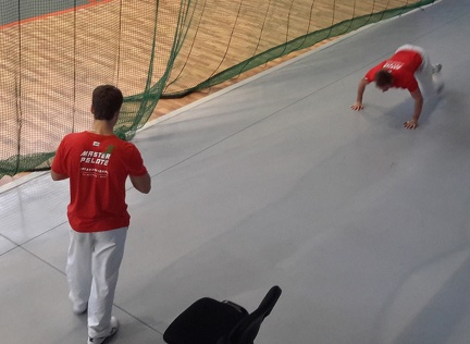 Master International de Pelote 2014-31