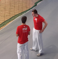 Master International de Pelote 2014-32