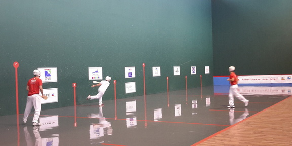 Master International de Pelote 2014-33