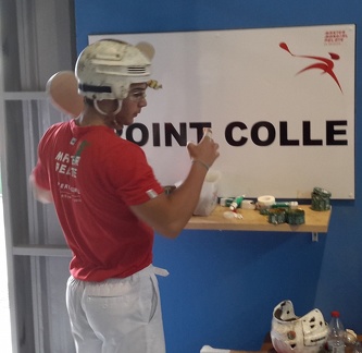 Master International de Pelote 2014-34