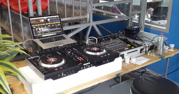 Master International de Pelote 2014-35