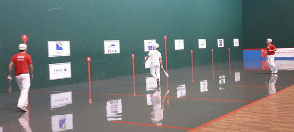 Master International de Pelote 2014-36