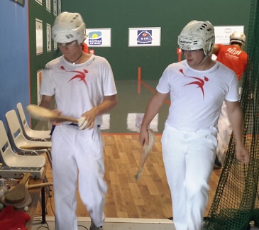 Master International de Pelote 2014-40