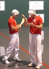 Master International de Pelote 2014-41