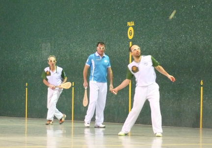 1:4 de Finale Ch de Ligue MàG gomme-02