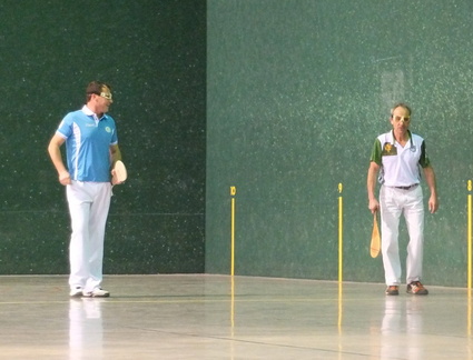 1:4 de Finale Ch de Ligue MàG gomme-03