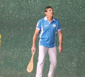 1:4 de Finale Ch de Ligue MàG gomme-04