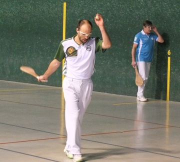 1:4 de Finale Ch de Ligue MàG gomme-06