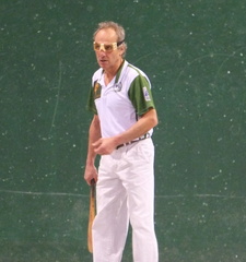 1:4 de Finale Ch de Ligue MàG gomme-07