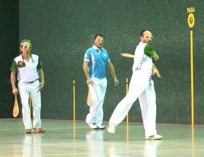 1:4 de Finale Ch de Ligue MàG gomme-08