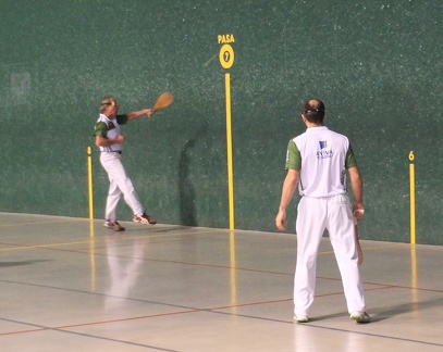 1:4 de Finale Ch de Ligue MàG gomme-09