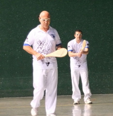 1:4 de Finale Ch de Ligue MàG gomme-15