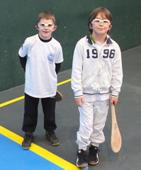 Ch de Ligue MàG Mini-Poussins-6