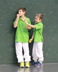 Ch de Ligue MàG Mini-Poussins-8