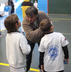 Ch de Ligue MàG Mini-Poussins-9