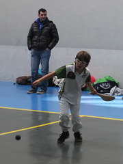 Ch de Ligue MàG Mini-Poussins-10