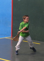 Ch de Ligue MàG Mini-Poussins-11