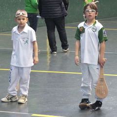 Ch de Ligue MàG Mini-Poussins-13