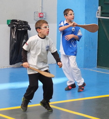 Ch de Ligue MàG Mini-Poussins-14