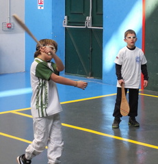 Ch de Ligue MàG Mini-Poussins-15