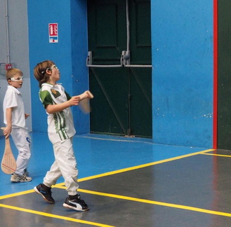 Ch de Ligue MàG Mini-Poussins-17