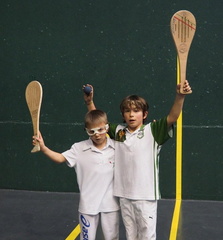 Ch de Ligue MàG Mini-Poussins-18