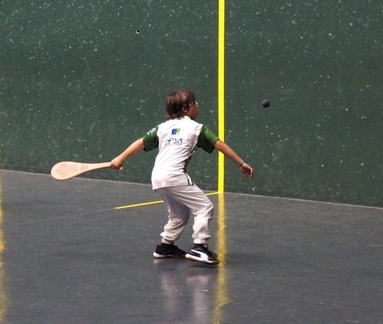 Ch de Ligue MàG Mini-Poussins-20