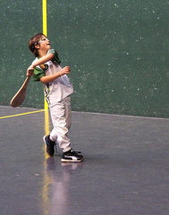 Ch de Ligue MàG Mini-Poussins-21