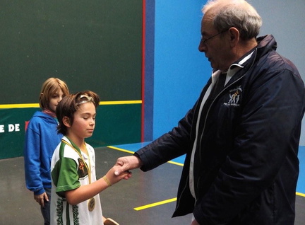 Ch de Ligue MàG Mini-Poussins-25