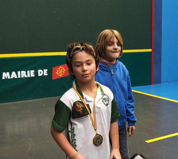 Ch de Ligue MàG Mini-Poussins-26