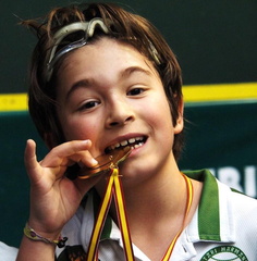 Ch de Ligue MàG Mini-Poussins-28