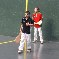 Ch de Ligue MàG Poussins-15