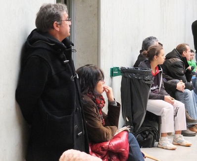 Ch de Ligue MàG Benjamins-6