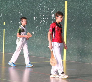 Ch de Ligue MàG Cadets-3