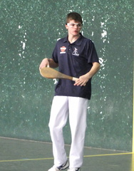 Ch de Ligue MàG Cadets-8