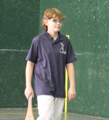 Ch de Ligue MàG Cadets-9