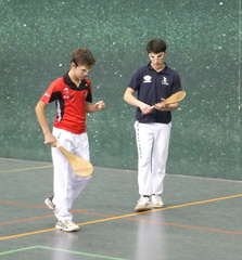 Ch de Ligue MàG Cadets-24