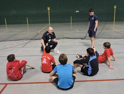 Stage Ligue MàG Paleta Cuir-3