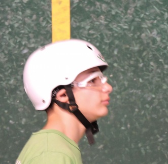 Stage Ligue MàG Paleta Cuir-6