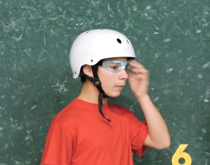 Stage Ligue MàG Paleta Cuir-7