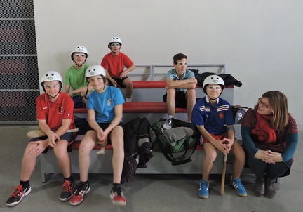 Stage Ligue MàG Paleta Cuir-9