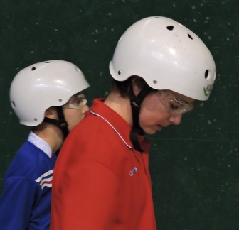 Stage Ligue MàG Paleta Cuir-10