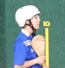 Stage Ligue MàG Paleta Cuir-11