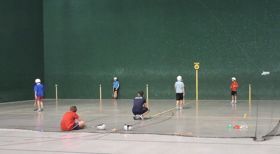 Stage Ligue MàG Paleta Cuir-14