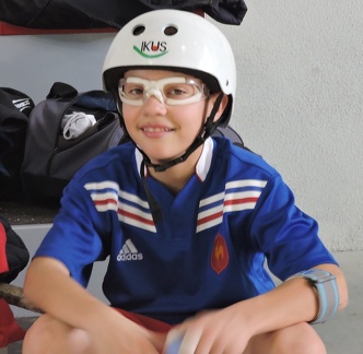 Stage Ligue MàG Paleta Cuir-15